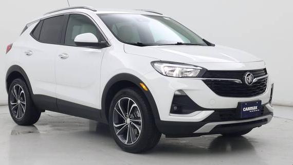 BUICK ENCORE GX 2023 KL4MMDS20PB008202 image BUICK ENCORE GX 2023 KL4MMDS20PB008202 image